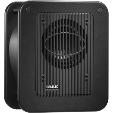 Genelec 7040APM Мониторы студийные